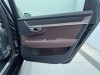 Volvo S90 2025