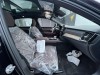 Volvo S90 2025