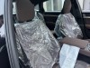Volvo S90 2025