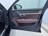 Volvo S90 2025