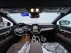 Volvo S90 2025