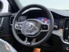 Volvo S90 2025