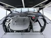 Volvo S90 2025