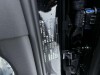 Volvo S90 2025