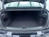 Volvo S90 2025