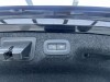 Volvo S90 2025