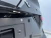 Volvo S90 2025