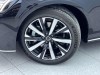 Volvo S90 2025