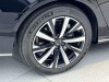 Volvo S90 2025