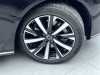 Volvo S90 2025