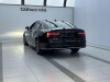 Volvo S90 2025