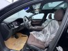 Volvo S90 2025