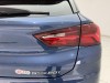 BMW X2 2022