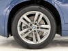 BMW X2 2022