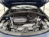 BMW X2 2022
