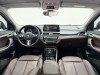 BMW X2 2022
