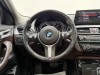 BMW X2 2022