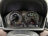 BMW X2 2022