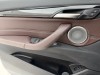 BMW X2 2022