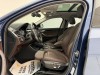 BMW X2 2022