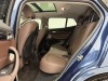 BMW X2 2022