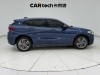 BMW X2 2022