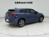 BMW X2 2022