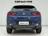 BMW X2 2022