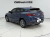 BMW X2 2022