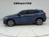 BMW X2 2022