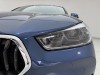 BMW X2 2022