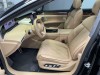 Stelato S9 2024