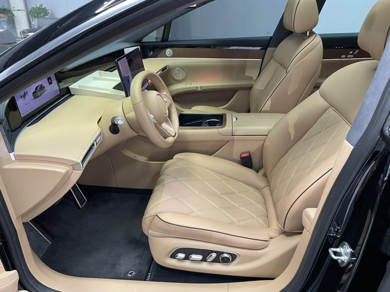 Stelato S9 2024