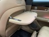 Stelato S9 2024