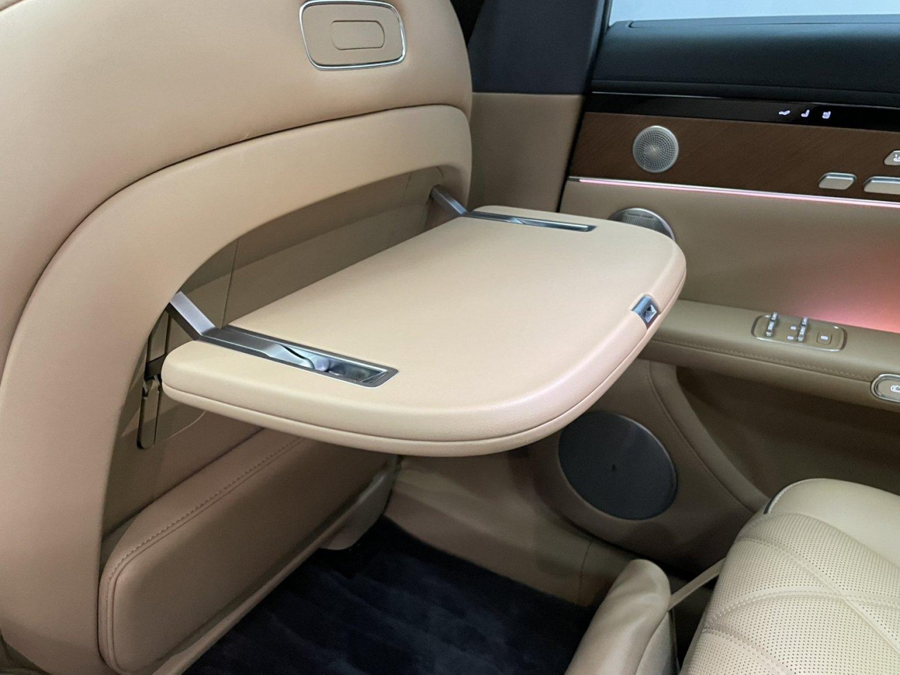 Stelato S9 2024