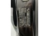 Stelato S9 2024