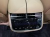 Stelato S9 2024