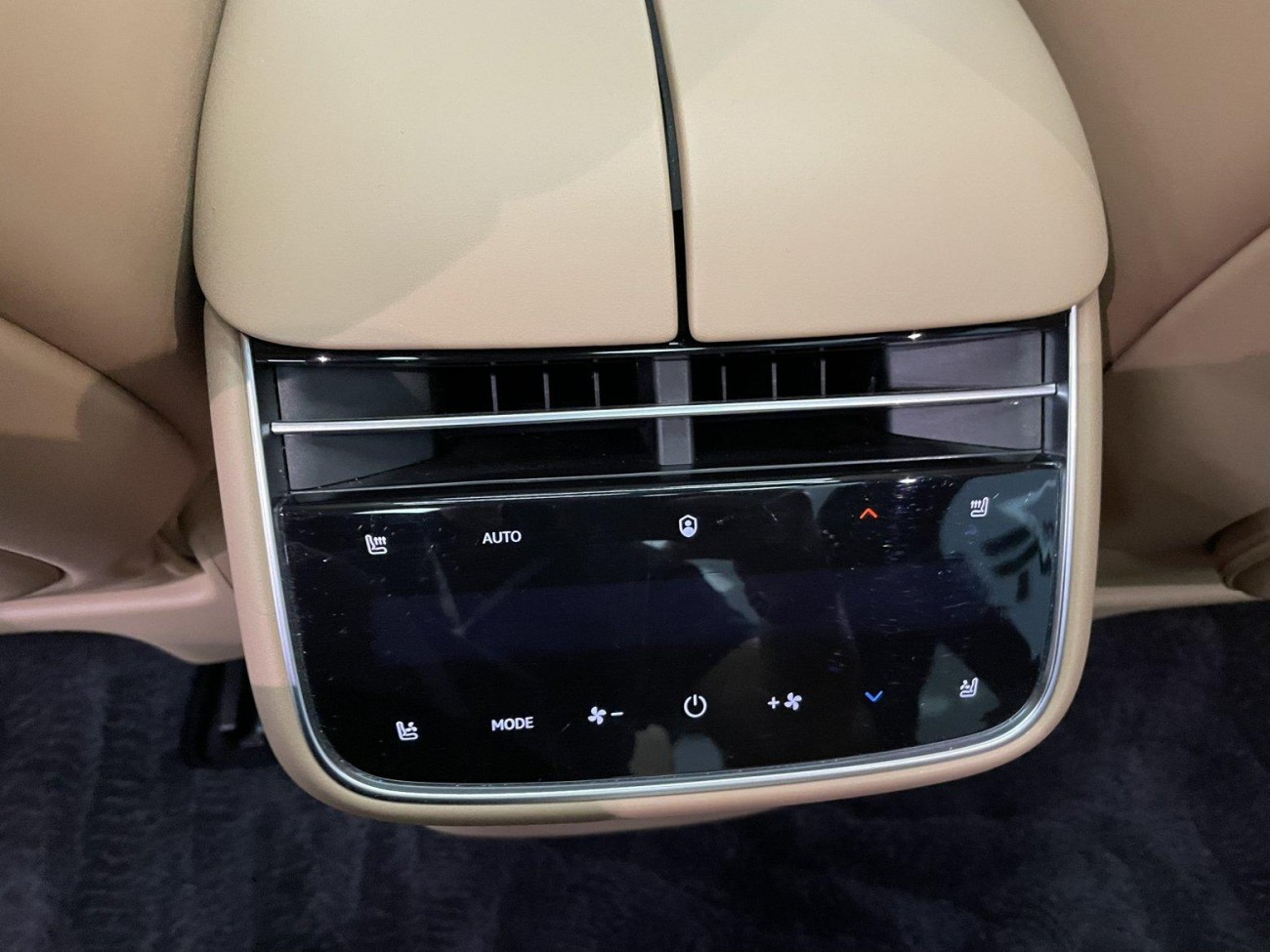 Stelato S9 2024