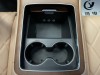 Stelato S9 2024