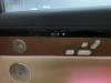 Stelato S9 2024