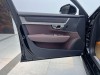 Volkswagen Talagon 2025