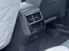 Volkswagen Talagon 2025