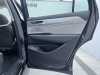Volkswagen Talagon 2025
