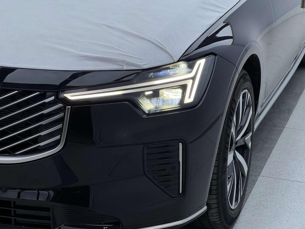 Volkswagen Talagon 2025