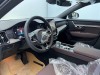 Volkswagen Talagon 2025