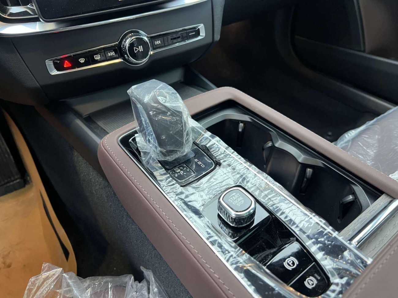 Volkswagen Talagon 2025