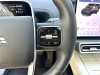 Li Auto L8 2025