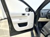 Li Auto L8 2025