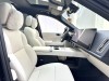 Li Auto L8 2025