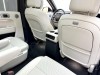 Li Auto L8 2025
